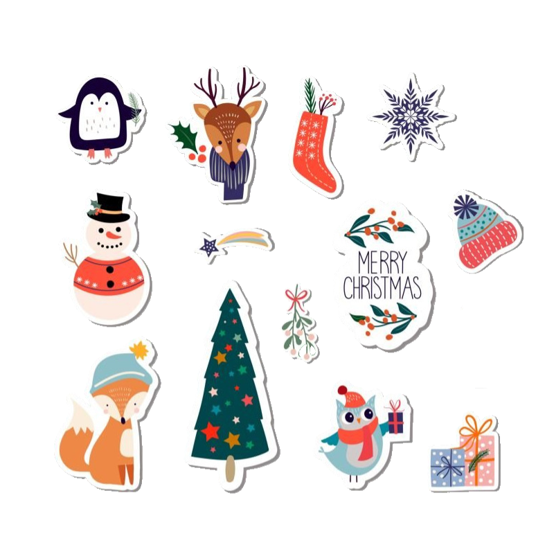 100 Adesivi Marvel Avengers - Stickers Supereroi Impermeabili Per Bambini E Adulti - Foto 10