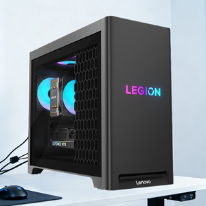<span class=keywords><strong>PC</strong></span> Ordinateur de jeu <span class=keywords><strong>PC</strong></span> de bureau <span class=keywords><strong>Lenovo</strong></span> Legion Intel I7 13650HX 24G 1T SSD RTX3070-8G <span class=keywords><strong>Lenovo</strong></span> Legion Gemer <span class=keywords><strong>PC</strong></span> 7000K - Product Image 6