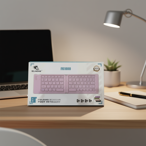 Wholesale Other Device Category <b>Keyboards</b> - Product Image 3