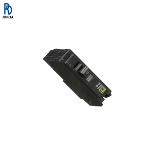 Nuevo PLC QO115CP Original en Stock, Controlador de Programación PAC para Automatización Industrial - Product Image 1