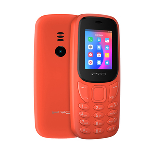 Telefoni <span class=keywords><strong>cellulari</strong></span> a basso prezzo <span class=keywords><strong>tastiera</strong></span> dal design classico da 1.8 pollici telefoni <span class=keywords><strong>cellulari</strong></span> uso semplice <span class=keywords><strong>con</strong></span> fotocamera a torcia 2G GSM vivavoce - Product Image 5