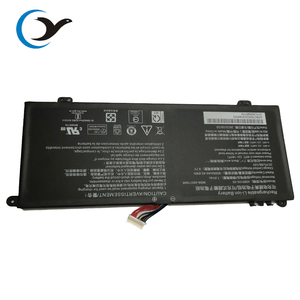 Batterie d'ordinateur portable neuve d'usine 4588105-2S pour Dynabook Satellite Pro C50-E C40-H C50-H-108 C50-H-103 C50-H-112 E15403 <span class=keywords><strong>C50D</strong></span> - Product Image 1