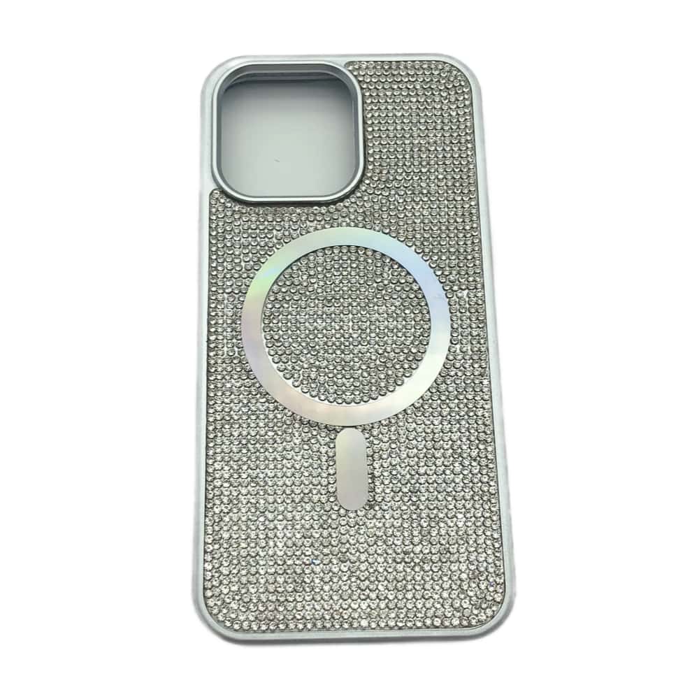 Argent
