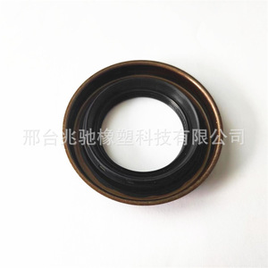 Sellos de Aceite Suministrados por el Fabricante para Diferenciales Mercedes-Benz 0249979947 01031603B Aceites para Diferenciales - Product Image 3