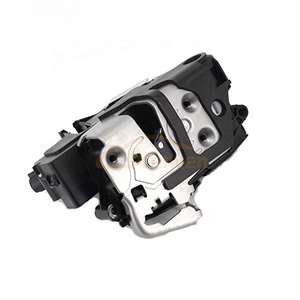 Aelwen carr parts auto avant droite gauche actionneur de verrouillage central de porte <span class=keywords><strong>c</strong></span>ôté conducteur utilisé pour <span class=keywords><strong>FORD</strong></span> CP9Z5421812A CP9Z5421813A - Product Image 6