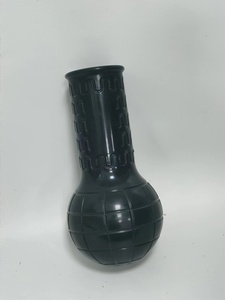 Landmine-accesorio para Mancuernas, Conector de elevación, filas de sentadillas divididas de rotación, lúmenes, apto para <span class=keywords><strong>2</strong></span> barras - Product Image 3