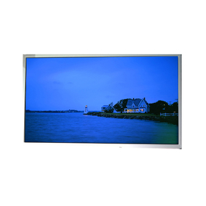 Écran LCD TFT WLED lumineux et dernier cri LM215WF4-TLE9, 21,5 pouces, 1920*1080 - Product Image 1