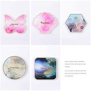 Vente en gros palette d'<span class=keywords><strong>ongles</strong></span> en acrylique peinture gel UV <span class=keywords><strong>dessin</strong></span> présentoir de <span class=keywords><strong>faux</strong></span> <span class=keywords><strong>ongles</strong></span> vernis gel mélange maquillage manucure plateau outil - Product Image 4