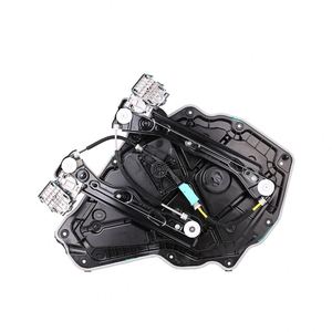 Applicable to Tesla Modely Window Lifter Window Lifter Motor Lifter Motor 1526806-00-<b>c</b> - Product Image 5