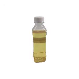 High-quality Base <strong>Oil</strong> <strong>Synthetically</strong> Added Knitting Machine <strong>Oil</strong> - Product Image 6
