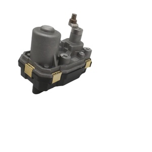 Unidad turboalimentada de alta calidad 282352F700 - Product Image 1