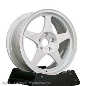 Rines Forjados BLC Desmond Evo Regamaster 5x114.3, 5x100, 5x120 Personalizados para <span class=keywords><strong>Honda</strong></span> <span class=keywords><strong>Civic</strong></span> <span class=keywords><strong>Type</strong></span> <span class=keywords><strong>R</strong></span> - Product Image 6