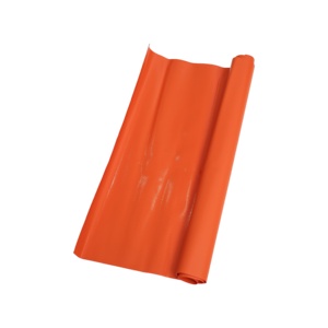 Bâche en <span class=keywords><strong>PVC</strong></span> souple MILLION, anti-corrosion, imperméable, pour extérieur, cour, véhicule, empilage de foin, protection, en rouleau - Product Image 1