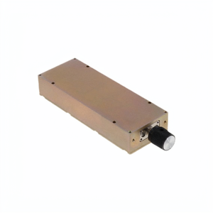 P1507D Service complet original pour circuits intégrés et modules RF divers - Product Image 1