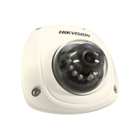 Nouvelle caméra de surveillance pour bus CAN Bus, caméra couleur à vue 360°, caméra de surveillance pour autocar CAN Bus, ensemble de caméra 720P HD WiFi