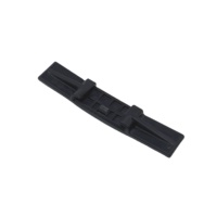 2710521616 Galet de guidage de chaîne de distribution supérieur pour Mercedes Benz W204 W212 Pièces de rechange automobiles