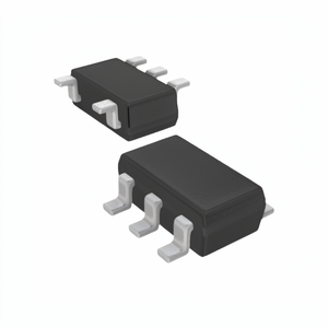 Manufacturer Channel Electronic Chips Component SC 74A, SOT 753 Power Management (PMIC) XC6121C427MR-G - Product Image 1