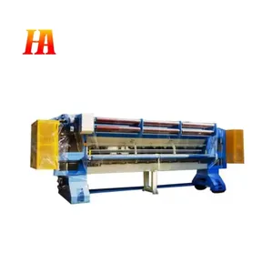 2024 Hot sale Synthetic Grass Yarn machine With Quality Assurance