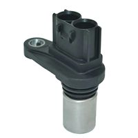 Nouveau capteur automatique TOYOTA manivelle capteur de Position de vilebrequin 9091905043 pour AVENSIS/YARIS