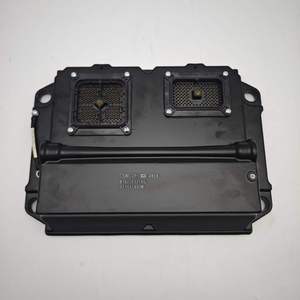 คอนโทรลเลอร์ 478-7933 สำหรับเครื่องยนต์ C7 C9 C15 C18 - Product Image 4