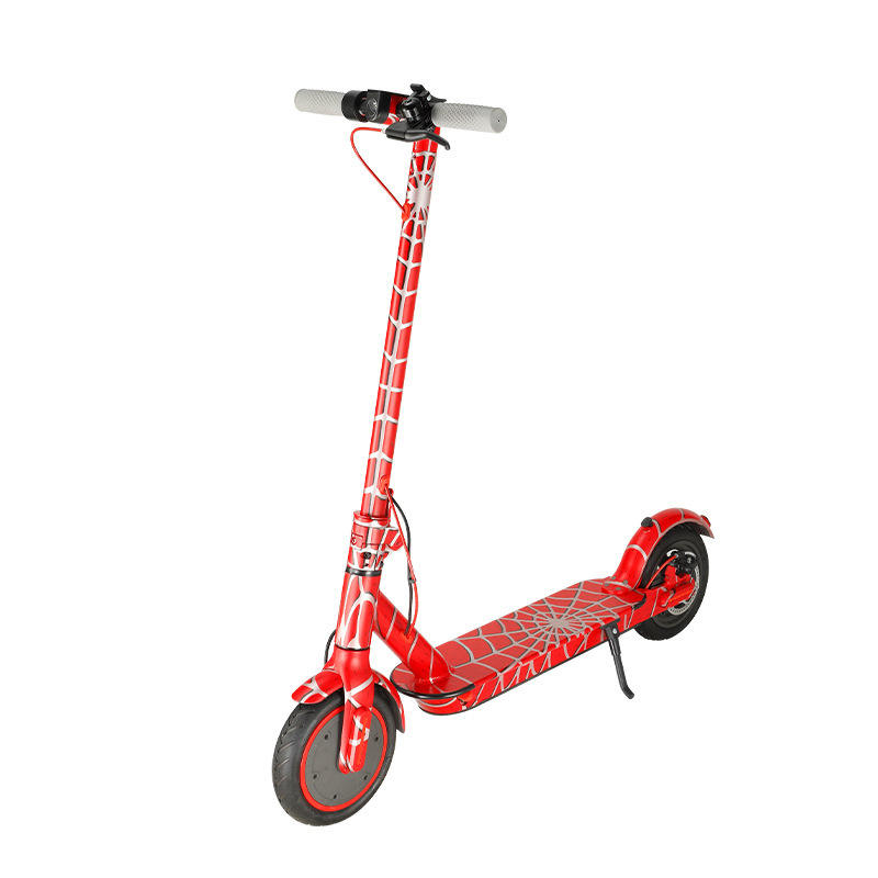 ลอกลายน้ำ6.0A Starscream 36V