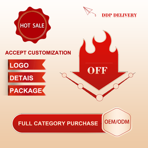 Oem <span class=keywords><strong>Carnitas</strong></span> Cazo Mexicanos Pot Pan Wok Estufa de gas Quemador México Mexicano Triturado Cerdo Utensilios de cocina 201 Acero inoxidable Chef Lavabo - Product Image 2