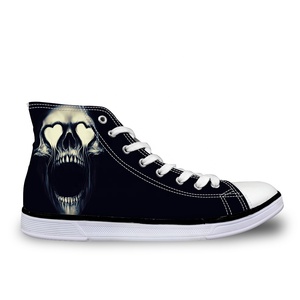 Zapatos Zapatillas de deporte de los hombres de marcas famosas zapatos deportivos para hombres y mujeres de bajo precio - Product Image 5
