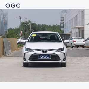<span class=keywords><strong>Toyota</strong></span> <span class=keywords><strong>Corolla</strong></span> d'occasion <span class=keywords><strong>2022</strong></span>, LHD, Turbo, 5 places, sièges en cuir, 1.5L, automatique, fiable, très demandée sur le marché africain (Lagos, Abuja) - Product Image 2