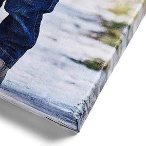 Anthony Bourdain Celebrity Chef Portrait Peinture <span class=keywords><strong>et</strong></span> Arts Muraux Toile Art Mural Décor À La Maison <span class=keywords><strong>Cuisine</strong></span> Bureau <span class=keywords><strong>Affiche</strong></span> Murale - Product Image 5