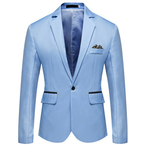 formal wedding guest dresses summer 2025 Men's Rock & Roll Cowboy Sport Coat #BM96C06055 50 / REG