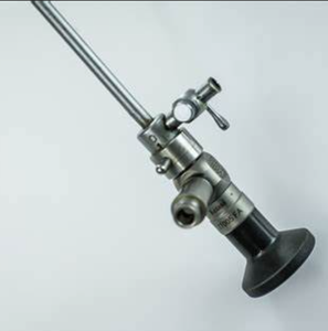 Reparación de cistoscopio 27005FA, calidad OEM, Envío Mundial, cobramos el 30% de los fabricantes/precio de los representantes de ventas - Product Image 5