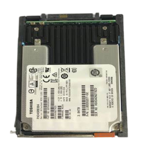 Hard Drive Internal 005052110 3.84TB 2.5 inci - Product Image 3