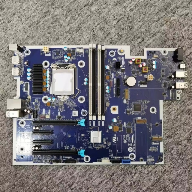XXXX L98109-001 Z2 G5 TWR WS Server Motherboard with 1 Year Warranty 1-3 Working Days Delivery-in Stock