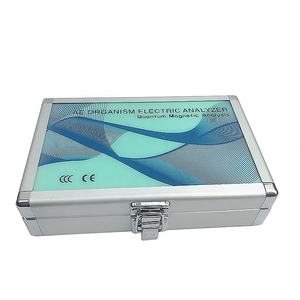 Matériel médical quantique spécialement conçu pour les cellules humaines <span class=keywords><strong>à</strong></span> <span class=keywords><strong>vendre</strong></span> - Product Image 3