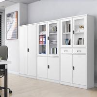 Cerradura mecánica de contraseña con retorno automático a cero, combinación de 4 números, para cajones y armarios de gimnasio y almacenamiento.