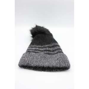 Holograma Gorro-415632 - Product Image 1