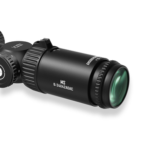 Discoveryopt Phạm vi quang MS 6-24x42aoac giá rẻ chất lượng tốt phạm vi Trung Quốc tốt nhất phạm vi gắn spotting Sight săn phụ kiện - Product Image 4