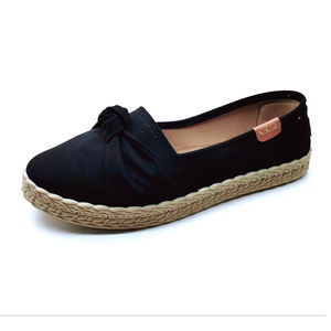 Delle donne Comfort Mocassini Casual <span class=keywords><strong>Scarpe</strong></span> Casual <span class=keywords><strong>Scarpe</strong></span> Da <span class=keywords><strong>Lavoro</strong></span> A Piedi Delle Signore <span class=keywords><strong>Scarpe</strong></span> Basse - Product Image 1