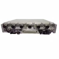 Tarjeta de Infraestructura Inalámbrica ARGA FXED 2100MHz RRU AirScale RFM 6T6R B1 480W para Construcción de Redes 3G