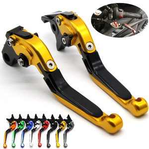 Muestra Gratuita FonsenX Precio de Fábrica Suministro Directo DL1000 V-<span class=keywords><strong>storm</strong></span> Accesorios y Piezas Personalizadas para Suzuki DL 1000 V <span class=keywords><strong>Storm</strong></span> - Product Image 2
