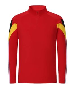 Maglie Classiche da Calcio Retrò <span class=keywords><strong>Vintage</strong></span>, Divise da Calcio per Casa, Maglie da Calcio Retrò <span class=keywords><strong>Vintage</strong></span> 25/26 per Casa - Product Image 6