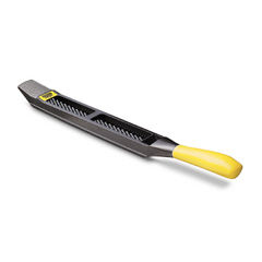 Stanley Surform 5-21-295 Set di File tipo raspa metallico - Product Image 3
