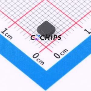 ZEPIM303018T1R5MLF ตัวเหนี่ยวนำไฟฟ้าแบบ SMD, ขนาด 3x3 มม. ( ค่าความเหนี่ยวนำ: 1.5uH ) ( ความแม่นยำ: 20% กระแสไฟฟ้าที่กำหนด: 7A ) - Product Image 1