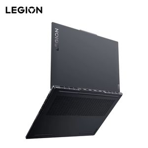 Ordinateur portable de jeu <span class=keywords><strong>Legion</strong></span> R9000X Esports, AMD R7 7840H, RTX 4060, 16 Go/32 Go de RAM, SSD 1 To/2 To, écran 430 Nits 5 Hz, 2023 - Product Image 3