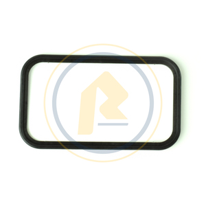 Maniglia esterna per porta adattabile Ac Rolcar per OE 1312333, adatta per Volvo Truck FL10 1985 - Product Image 1