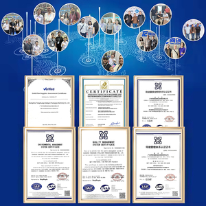 Machine de remplissage semi-automatique de capsules de laboratoire : haute précision pour la création d'échantillons personnalisés de lessive en capsules et d'adoucissants parfumés - Product Image 6