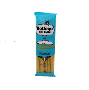 Multi-Function Spaghetti Noodles Flow Wrapping Packing Machine Multi-Function Spaghetti Noodles Flow Wrapping Packing Machine - Product Image 3