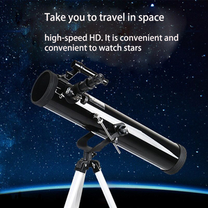 Luxun f70076m Kính thiên văn <span class=keywords><strong>76700</strong></span> chuyên nghiệp thiên văn phản xạ skywatcher Kính thiên văn Kính thiên văn Kính thiên văn để bán - Product Image 6