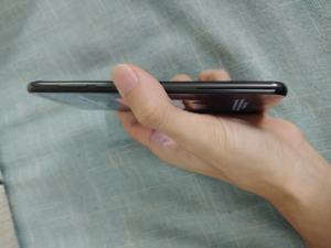 Usato 2018-2019 per <span class=keywords><strong>Huawei</strong></span> <span class=keywords><strong>Y7</strong></span> Prime 32GB Smartphone telefono cellulare di seconda mano con Octa Core CPU LTE e CDMA cellulare USA versione - Product Image 4