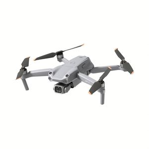 Drone Original Air 2S Mavic Air 2S Fly More Combo, transmission 12 km, drone 4K, quadricoptère UAV - Product Image 4